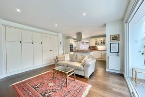 Photo 10- click for photo gallery